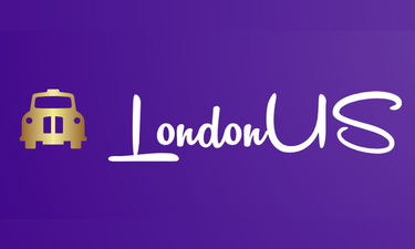 LondonUs.com - Creative brandable domain for sale